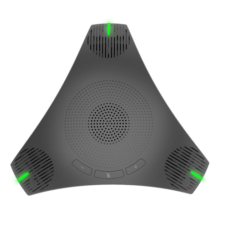 G95%20Mini%20USB%20Desktop%20Computer%20Conference%20Omnidirectional%20Microphone%20Mic%20Speaker%20Speakerphone%20for%20Business%20Video%20Meet%20-%20Image%203