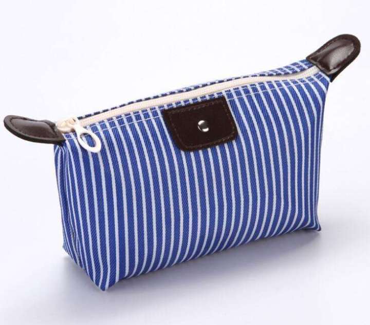 Waterproof%20Make%20up%20Bag%20for%20Travel%20Cosmetic%20Pouch%20Travel%20Storage%20Foldable%20Bag%20for%20Women%20Daily%20Use%20-%20Make%20up%20Bag%20for%20Women%20-%20Cosmetic%20Bag%20for%20Girls%20Fashion%20-%20Image%208