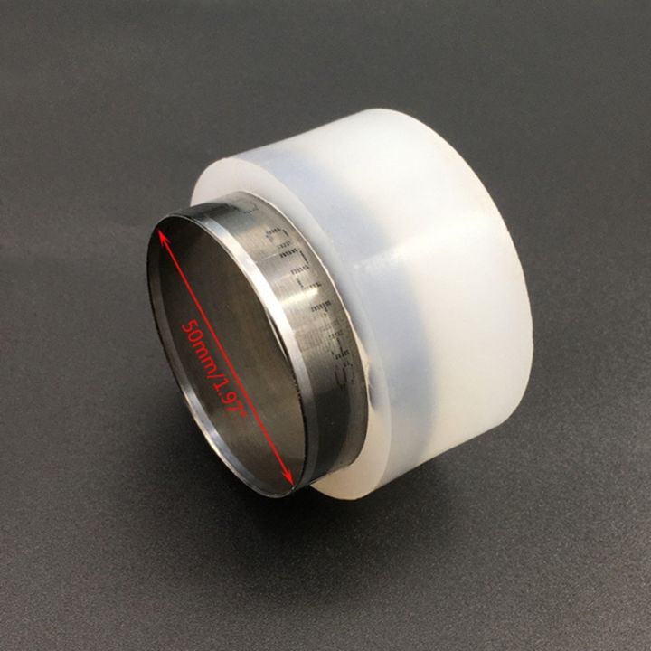 Curtain%20Hole%20Puncher%20With%20Mat%20Curtain%20Cloth%20Grommet%20Tape%20Ring%20Punches%20Tools%20For%20Anti-Fly%20Insect%20Curtain%20Handy%20Tool%20Y5gb%20-%20Image%207