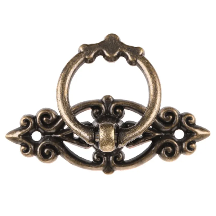 Antique%20Zinc%20Alloy%20Pull%20Handle%20Furniture%20Knobs%20Door%20Knocker%20Hardware%20Drawer%20Handle%20Door%20Handle%20Kitchen%20Handle%20Cabinet%20Handle%20-%20Image%204
