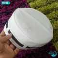 Beautiful Design Islamic Items Pakistani Cotton Tupi For Men  || Cap For Boys || Hat For Men. 