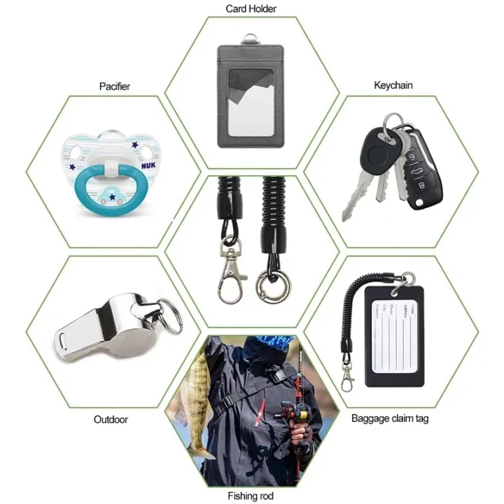 Mobile%20Phone%20Anti-theft%20Lanyard%20Set%20Adjustable%20Neck%20Strap%20Holder%20Sling%20Rope%20Universal%20Silicone%20Lanyard%20Case%20Cover%20Holder%20Belts%20-%20Image%205