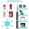 XIAOMI BEBIRD R1 WAX REMOVAL EAR CLEANER.