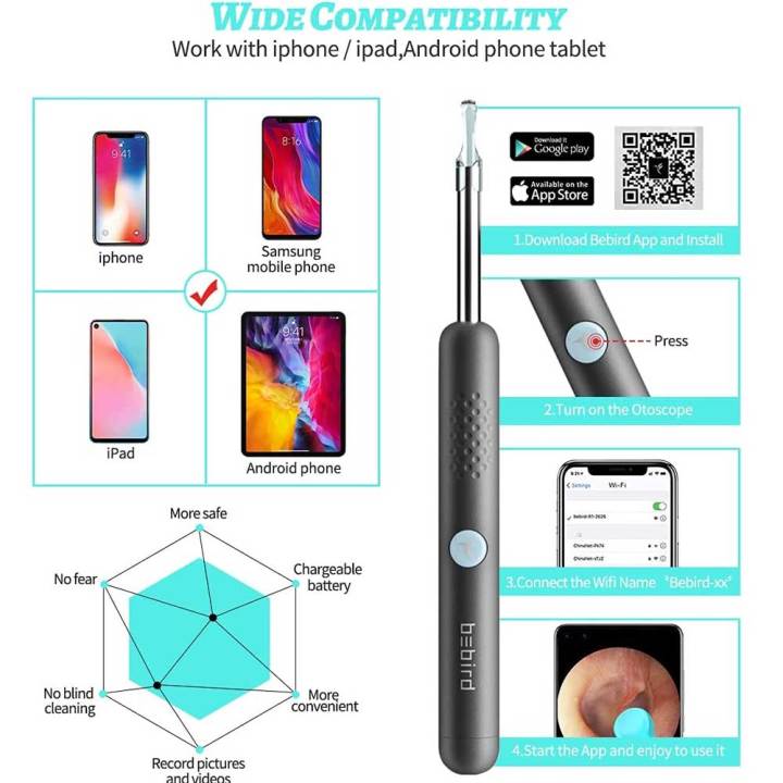 XIAOMI%20BEBIRD%20R1%20WAX%20REMOVAL%20EAR%20CLEANER%20-%20Image%203