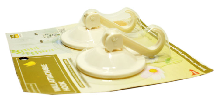2pcs%20/%201Set%20Wall%20Attachable%20Hook%20-%20Image%205