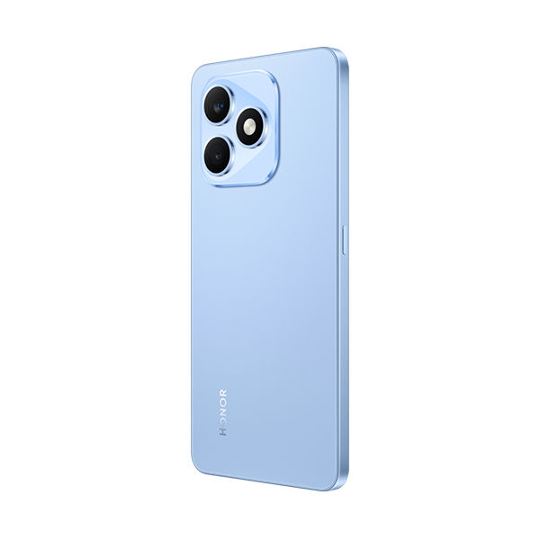 HONOR%20X8d%208/256GB%20%7C%20AMOLED%20120Hz%20Display%20%7C%207000%20mAh%20Battery%20%7C%20Official%20-%20Image%207