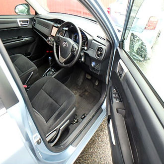 Toyota%20Axio%202015%20shape%20Car%20-%20Image%206