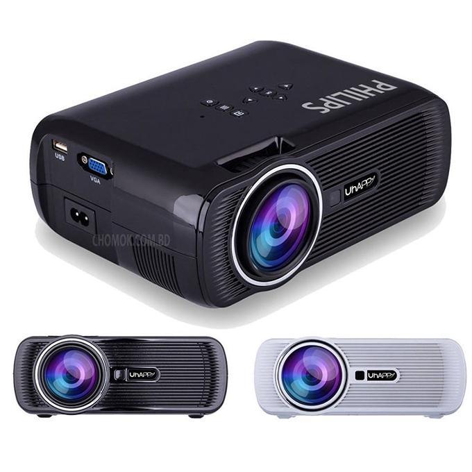 X7%20Full%20Multimedia%20Led%20Tv%20Projector%20-%20Black%20-%20Image%204