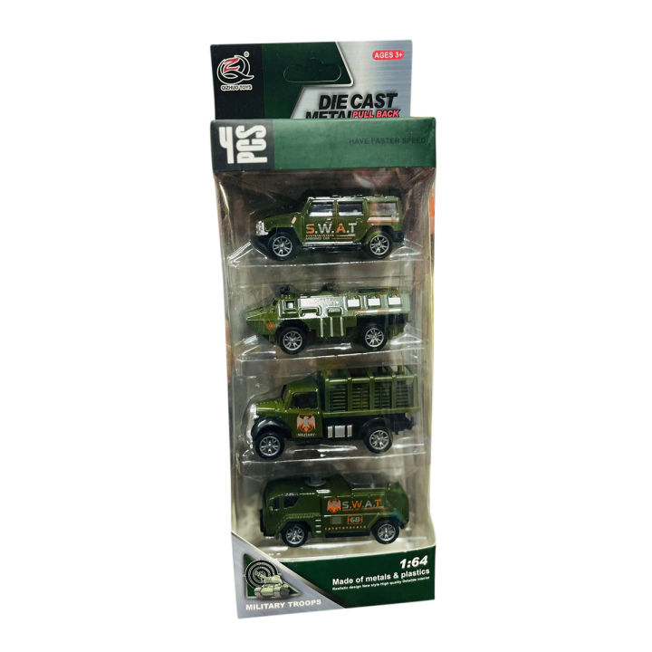 High%20Quality%20ABS%20Metal%20car%20model%20Toy%20Set%20of%204,Pull%20Back%20Friction%20Powered%20%20Vehicles%20for%20Boys%20and%20Girls%20-%20Image%202