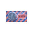 Top Power CR2016 3V Lithium Battery. 