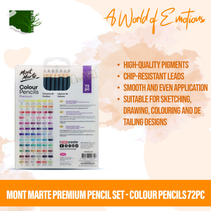 Mont%20Marte%20Premium%20Colour%20Pencils%2072%20Pcs%20Suitable%20for%20Sketching%20Drawing%20Colouring%20and%20Detailing%20Designs%20-%20Image%202