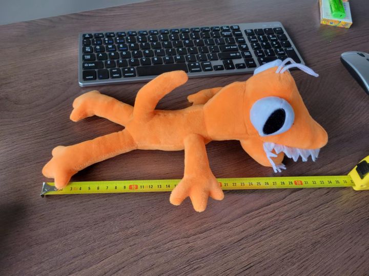 Cross-border%20hot-selling%20roblox%20rainbow%20friends%20game%20peripheral%20plush%20toys%20holiday%20gift%20dolls%20-%20Image%205