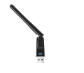 USB Wifi Dongle Wireless Adapter Receiver Antena Wifi PC Laptop/WIFI WIRELLESS.
