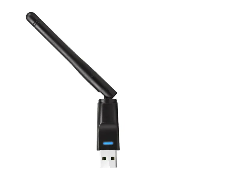 USB%20Wifi%20Dongle%20Wireless%20Adapter%20Receiver%20Antena%20Wifi%20PC%20Laptop/WIFI%20WIRELLESS%20-%20Image%203