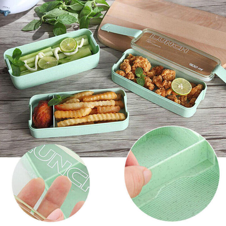 Triple%20Layered%20Bento%20Style%20Box%20Eco-Friendly%20Lunch%20Box%20With%20Cutlery%20Kids%20&%20Adults%20Wheat%20Straw%20Dinnerware%20Food%20Storage%20Container%20-%20Image%205