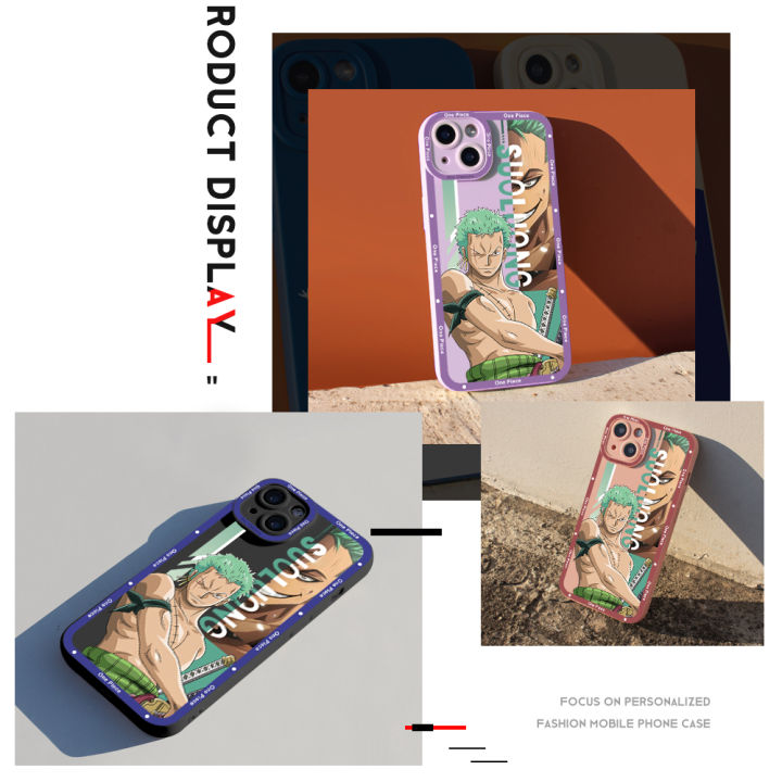 DEL%20for%20Redmi%20Note%2011%20Pro%205G%20/%204G%20Back%20Cover%20Cool%20Boy%20Phone%20Case%20Soft%20Rubber%20Camera%20Protection%20Design%20Mobile%20Cover%20-%20Image%205