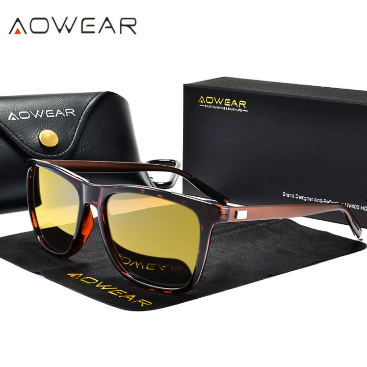 AOWEAR%20HD%20Night%20Vision%20Glasses%20Men%20Aluminium%20Yellow%20Lens%20Sunglasses%20Men%20Polarized%20Night%20Safe%20Driving%20Goggles%20Oculos%20Gafas%20De%20Sol%20-%20Image%207