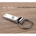 【100%Original+FREE Shipping+Ready Stock+COD】HP Minimalist Metal 2.0 Flash Stick 128G USB Flash 8GB GB Key USB Flash Drive Metal Pen Drive 16GB 32 64GB. 