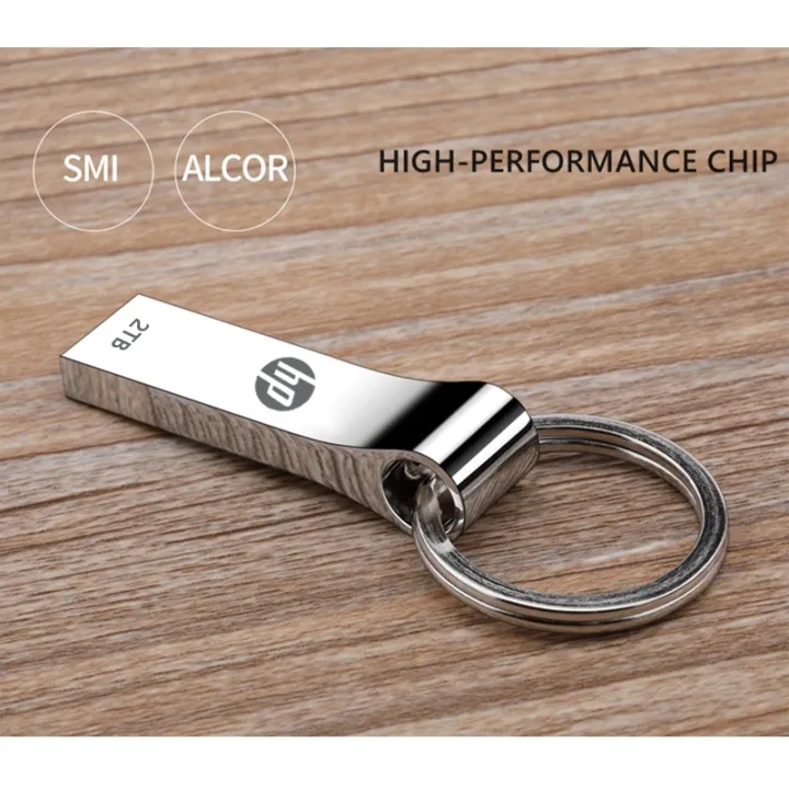%E3%80%90100%25Original+FREE%20Shipping+Ready%20Stock+COD%E3%80%91HP%20Minimalist%20Metal%202.0%20Flash%20Stick%20128G%20USB%20Flash%208GB%20GB%20Key%20USB%20Flash%20Drive%20Metal%20Pen%20Drive%2016GB%2032%2064GB%20-%20Image%203