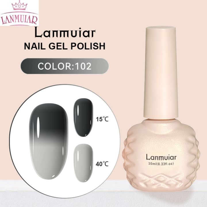 Lanmuiar%201PC%20Fashion%20Thermal%20Gel%20Nail%20Polish%20Temperature%20Color-Changing%20Soak%20Off%20UV/LED%20Nail%20Gel%20Lacquers%20Varnish%20Gel%20Long%20Lasting%20Polish%20-%20Image%204