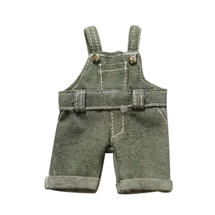Suspenders,%20plush%20toys,%20clothing,%20bear%20palms,%20dogs,%20dressing%20up%2012cm%20pendants,%20keychains,%20baby%20clothes,%20and%20cross-border%20-%20Image%205