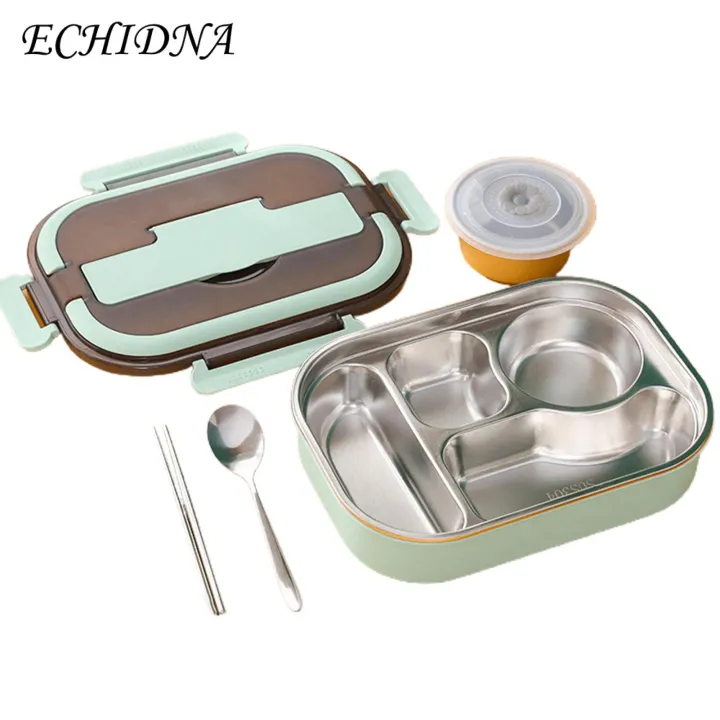 ECHIDNA%20Food%20Storage%20Container%20Shock-proof%20Hot%20Food%20Warmer%20Bento%20Box%20-%20Image%202