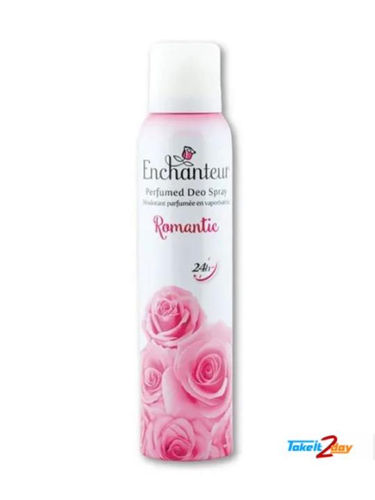 International%20Malaysian%20product%20Enchanteur%20Ramantic%20Body%20Spray%20used%20for%20male/female%20-%20150%20ml%20-%20Image%203