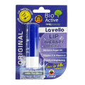 Bio Active Lovello Original Lip Therapy. 