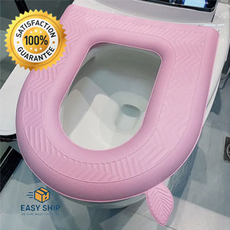 Waterproof%20toilet%20padded%20toilet%20bowl%20bathroom%20toilet%20seat%20cover%20mat%2016%20'x%2012'%20'Closetool%20matte%20seat%20case%20toilet%20lid%20accessories%20mat%20set%20-%20Image%202