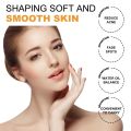 Turmeric Cleanser Anti Acne Oil Control Blackhead Remover Skin Cleansing Brightening Rejuvenation Face Wash Foam Face Cleanser.
