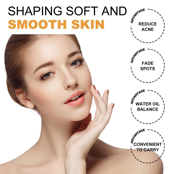 Turmeric%20Cleanser%20Anti%20Acne%20Oil%20Control%20Blackhead%20Remover%20Skin%20Cleansing%20Brightening%20Rejuvenation%20Face%20Wash%20Foam%20Face%20Cleanser%20-%20Image%206