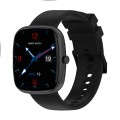Xtra Active S5 Pro+ Calling Smart Watch.