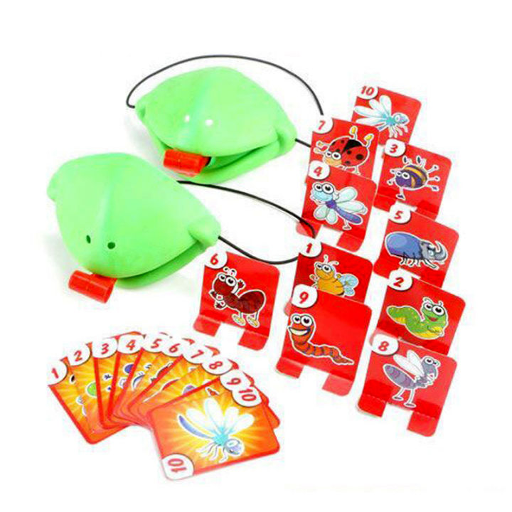 Frog%20Mask%20Wagging%20Tongue%20Lick%20Cards%20Board%20Games%20for%20Children%20Family%20Party%20Toys%20Antistress%20Funny%20Desktop%20Puzzle%20Game%20Toys%20-%20Image%206