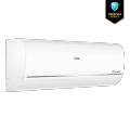 Haier 1.6 Ton Virus Killer UVCool Inverter AC - HSU-19UVCool(INV)(Pro) with Free Delivery and Free Installation.