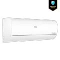 Haier 1.6 Ton Virus Killer UVCool Inverter AC with Free Installation HSU-19UVCool:(INV)(Pro)(X6)V2.