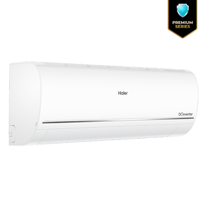 Haier%201.6%20Ton%20Virus%20Killer%20UVCool%20Inverter%20AC%20-%20HSU-19UVCool(INV)(Pro)%20with%20Free%20Delivery%20and%20Free%20Installation%20-%20Image%204