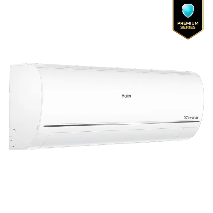 Haier%201.6%20Ton%20Virus%20Killer%20UVCool%20Inverter%20AC%20with%20Free%20Installation%20HSU-19UVCool:(INV)(Pro)(X6)%20-%20Image%205