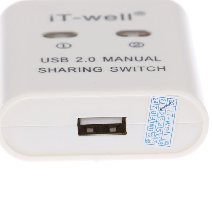 USB%20Printer%20Sharing%20Device%202-Port%20Manual%20Kvm%20Switching%20Splitter%20Hub%20Converter%20-%20Image%207