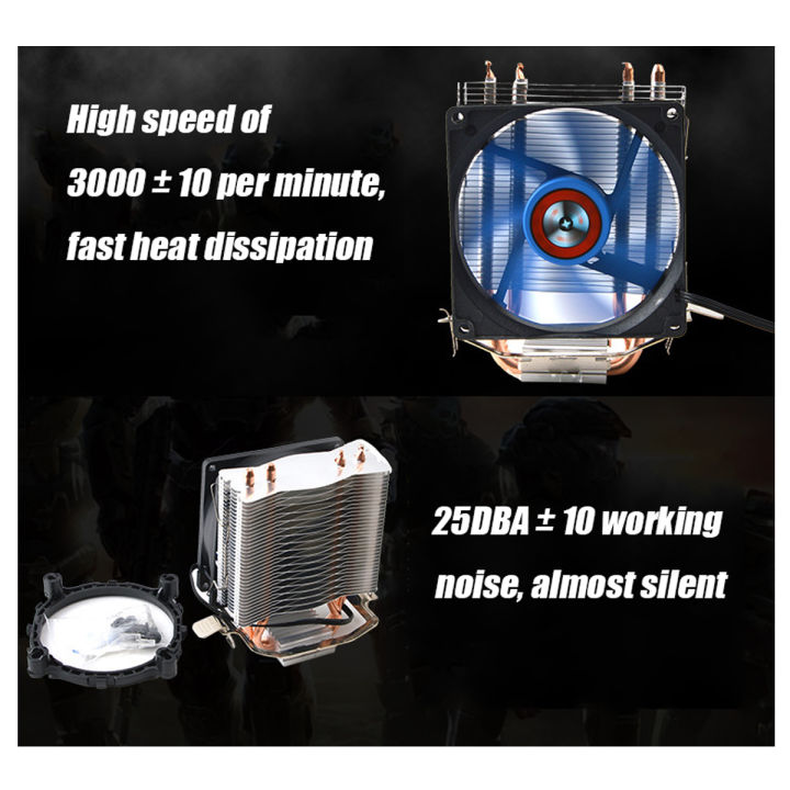 Popular%20%E3%80%9050,000%20Hours%E3%80%91DC%2012V%20CPU%20Mute%20Cooler%20RGB%20Cool%20Light%20Effect%20-%20Image%206