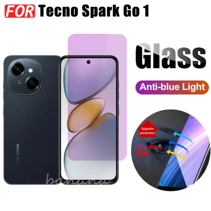 2%20in%201%20Tecno%20Spark%20Go%201%20Shockproof%20Phone%20Case%20for%20Spark%20Go%202025%202024%202023%20Screen%20Protector%20POP%209%208%20Anti-Spy%20Privacy%20Tempered%20Glass%20-%20Image%206