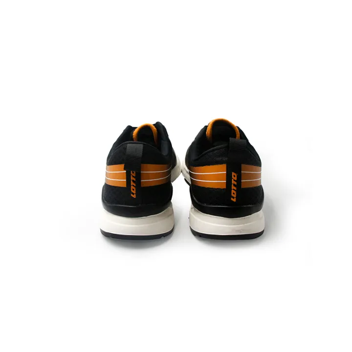 Lotto%20Sporty%20Lifestyle%20Shoe%20for%20Men%20-%20Design-in-Italy-Lifestyle-Extra-Soft-AMF%20-%20Image%204
