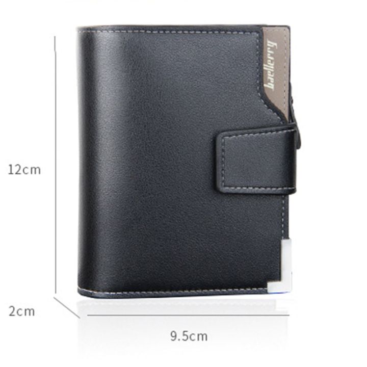 Baellerry%20brand%20wallet%20men%20with%20pocket%20leather%20purse%20short%20male%20clutch%20card%20money%20men%20wallets%20quality%20guarantee%20W206%20-%20Image%205