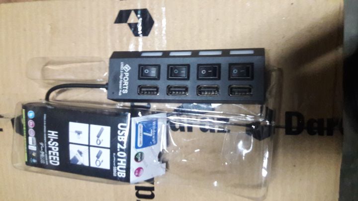 keybord%20mouse%20usb%20hub%204.1%202.0%20with%202%20pice%20OTG%20kebol%20tibe%20B%20/%20tipe%20C%20-Rgb%20Mouse%20-%20Image%202