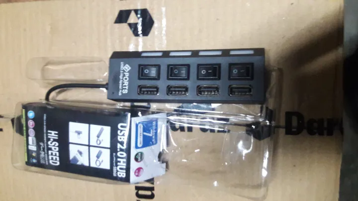 keybord%20mouse%20usb%20hub%204.1%202.0%20with%202%20pice%20OTG%20kebol%20tibe%20B%20/%20tipe%20C%20-Rgb%20Mouse%20-%20Image%202