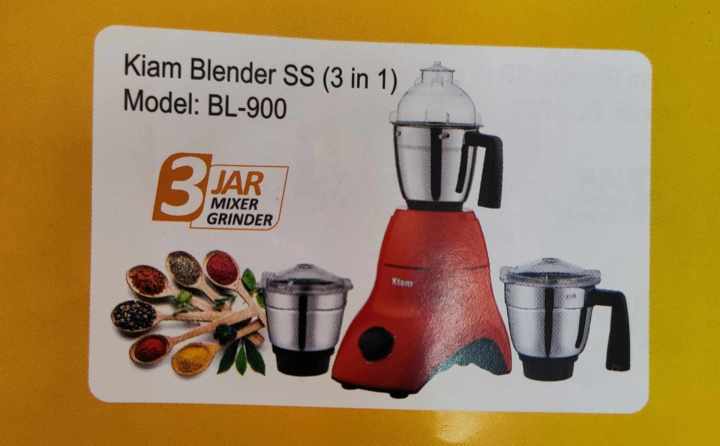 Kiam%20Mixer%20Grinder%20BL-900%20(750-W)%20-%20Image%204
