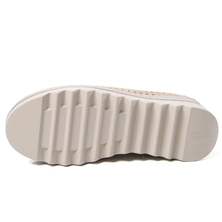 British%20style%20women's%20wedge%20heels%20small%20size%20single%20shoes%20women's%20high%20heels%20mom%20grinding%20noisy%20leather%20soft%20sole%20autumn%20platform%20rocker%20shoes%2042%20-%20Image%205