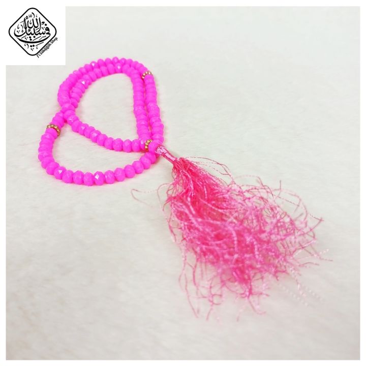 Tasbih%20-%20NEW%20Full%20small%20Size%20High%20Quality%20Tasbih%20-%2099%20Dana%20-%20Image%202