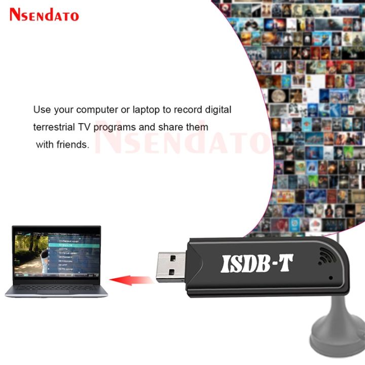Mini%20Digital%20ISDB-T%20USB2.0%20TV%20HDTV%20Tuner%20Stick%20Receiver%20Recorder%20With%20Remote%20Control%20Antenna%20for%20Brazil%20-%20Image%204