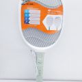 Mosquito Swatter (High Quality) Kingshan Maxxon KM-3835A (Service Warranty: 01 Year). 