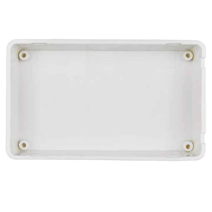 Electronic%20Prototype%20ABS%20Plastic%20Junction%20Project%20Box%20Enclosure%20100mm%20by%2060mm%20by%2025mm%20for%20Portable,%20Arduino%20DIY%20-%20Image%207